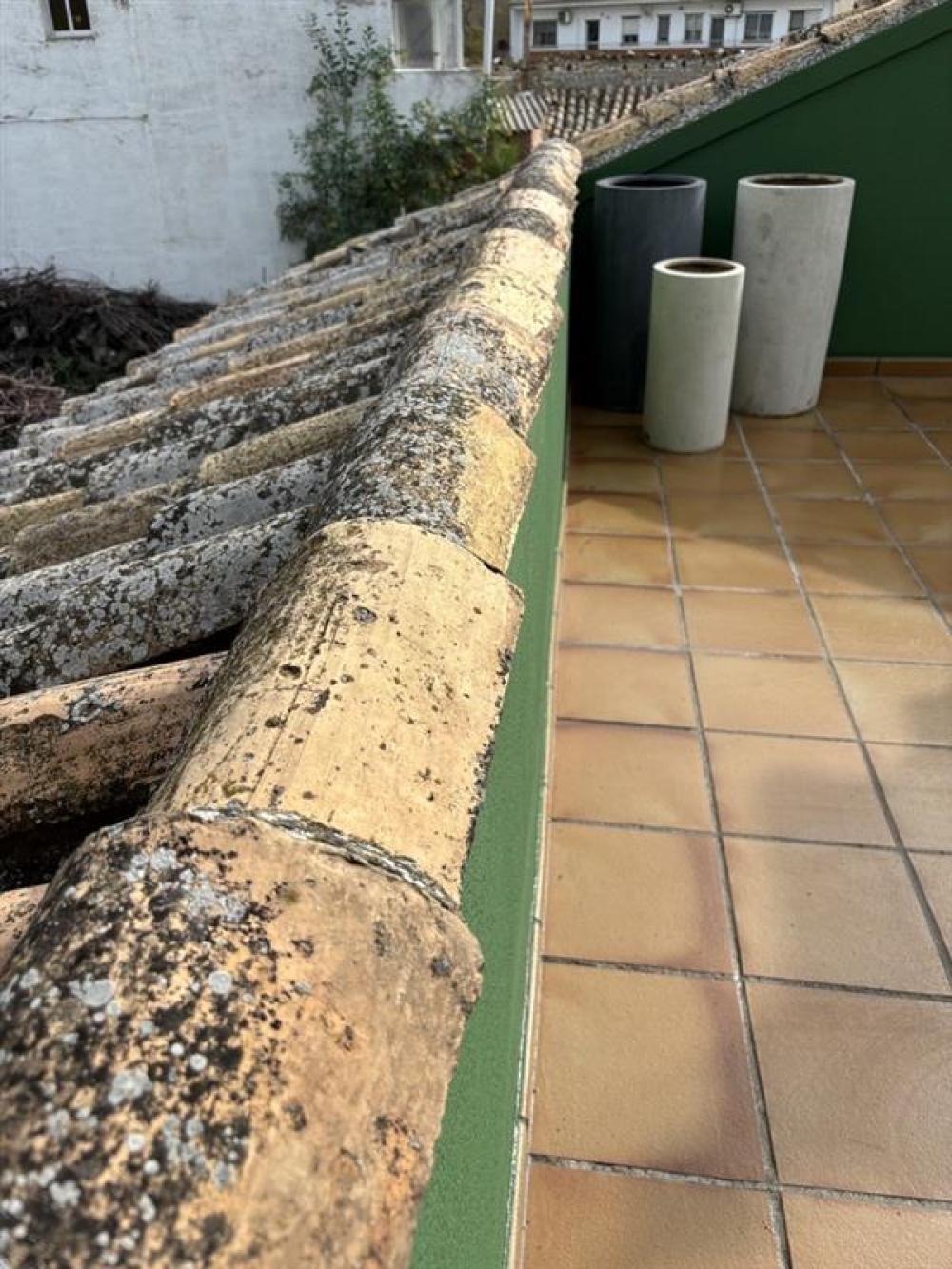  till salu hus Alfajarín D.C. Zaragoza 45