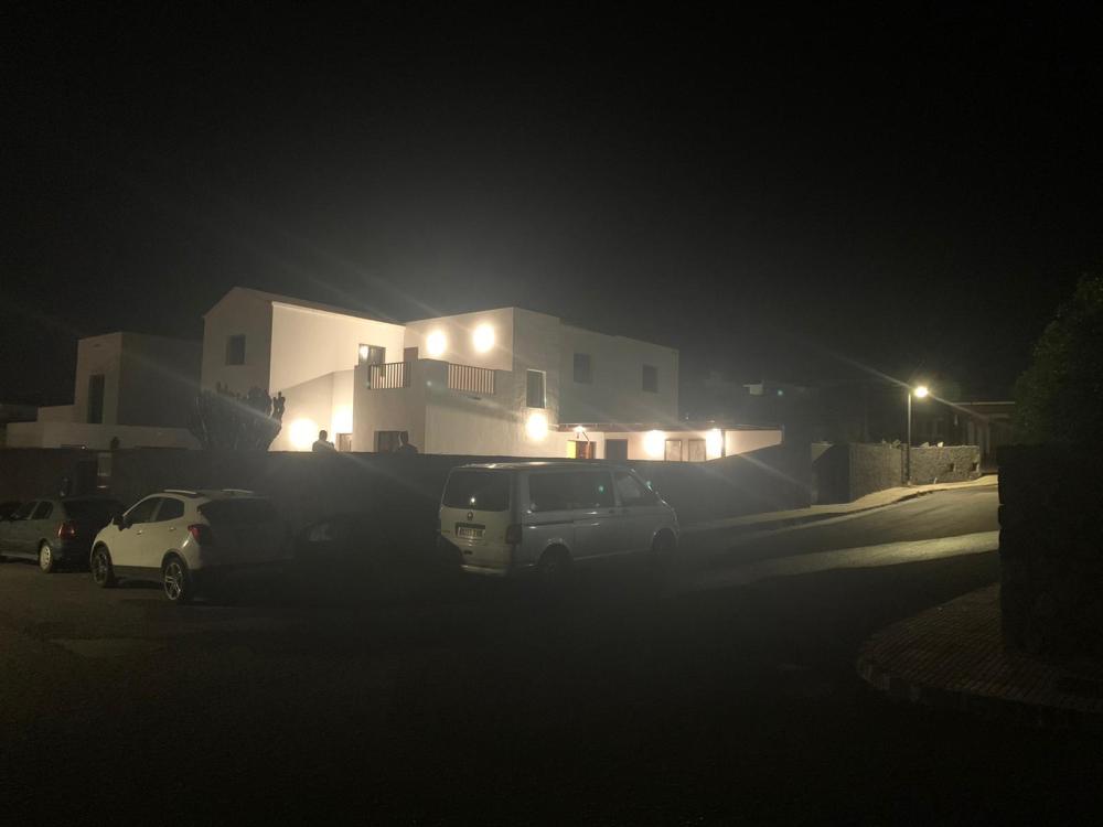  till salu villa Nazaret Lanzarote 3