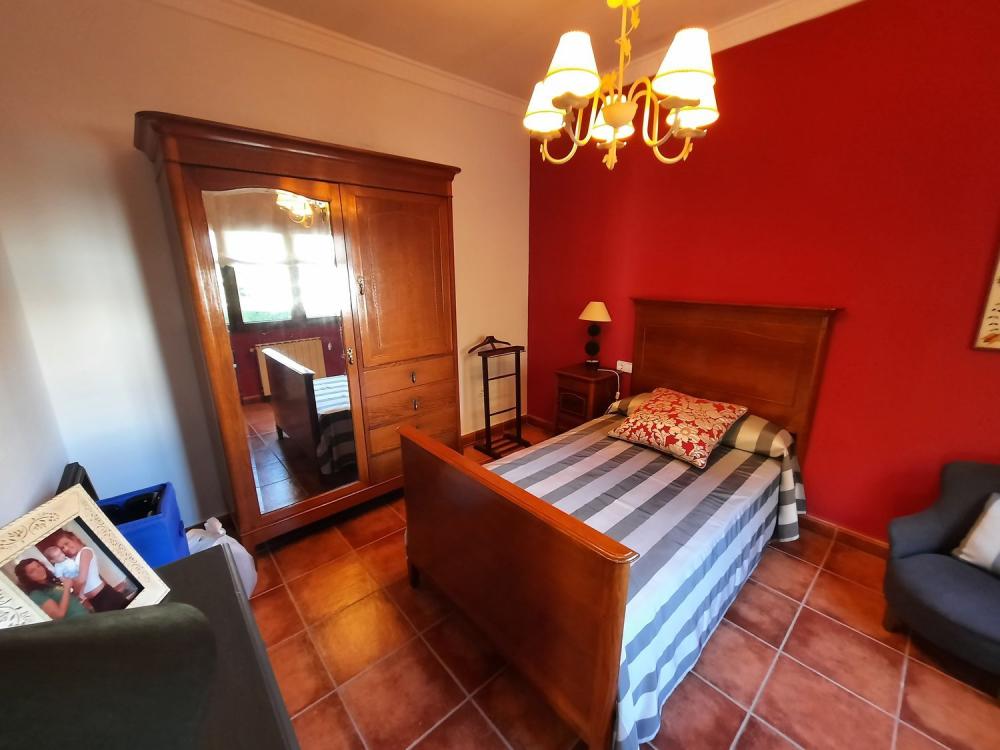  till salu villa El Campello Alacantí 30