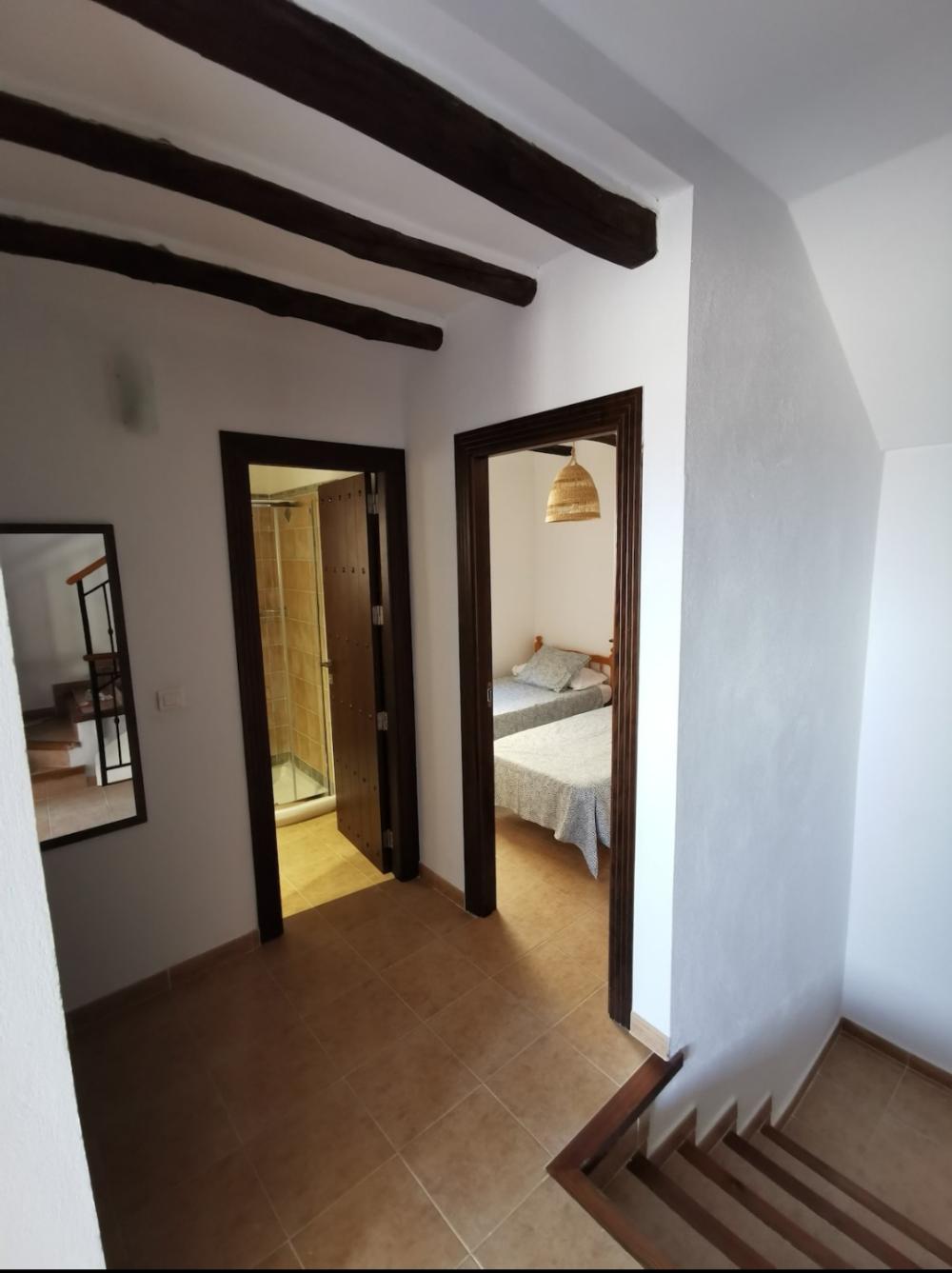  till salu hus Murtas Alpujarra Granadina 7