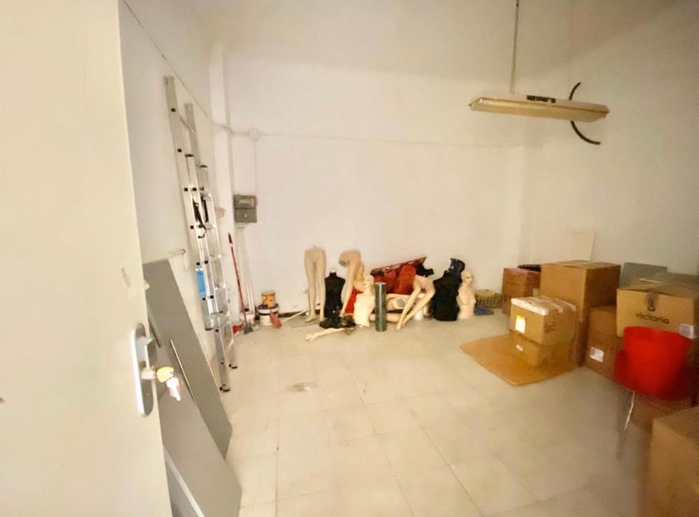 till salu lokal Zaragoza Centro 50006 D.C. Zaragoza 6