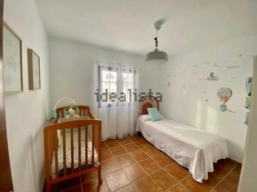  till salu villa Nazaret Lanzarote 16