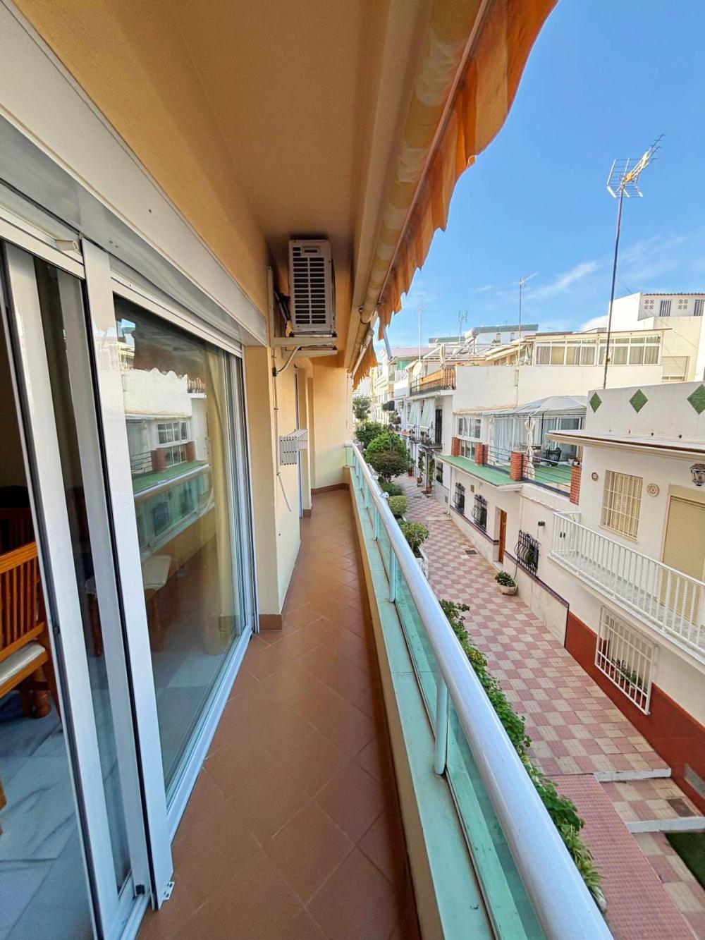  till salu lägenhet San Pedro De Alcántara Costa Del Sol Occidental 3