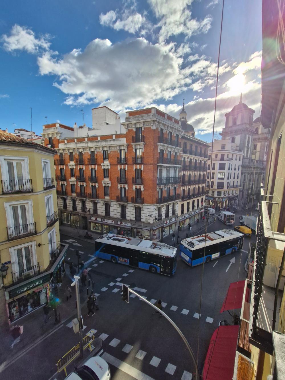  till salu lägenhet Arganzuela-Imperial Madrid Capital 4