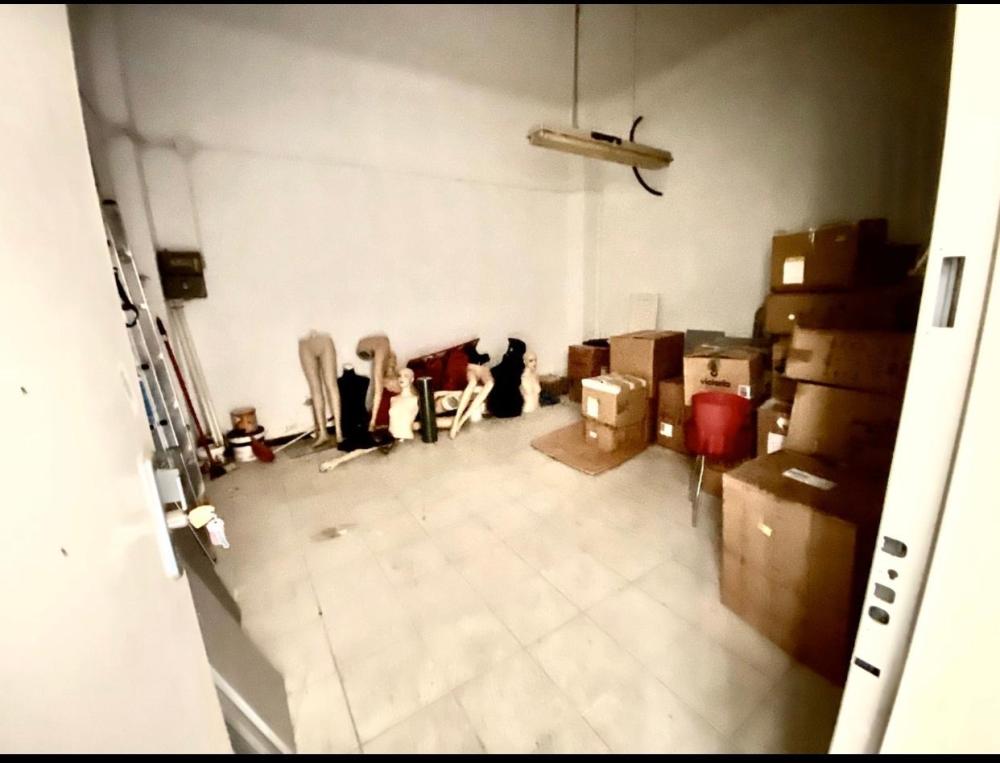  till salu lokal Zaragoza Centro 50006 D.C. Zaragoza 6