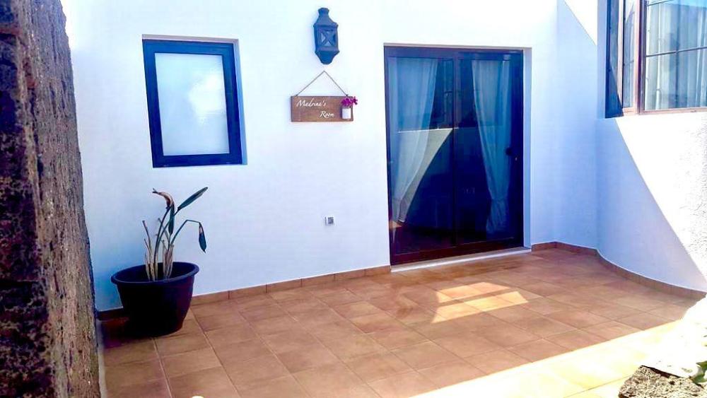  till salu villa Nazaret Lanzarote 22