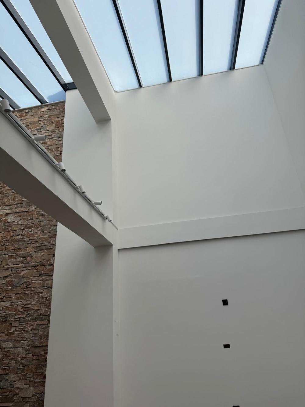  till salu hus Mairena Del Alcor Campiña De Carmona 8