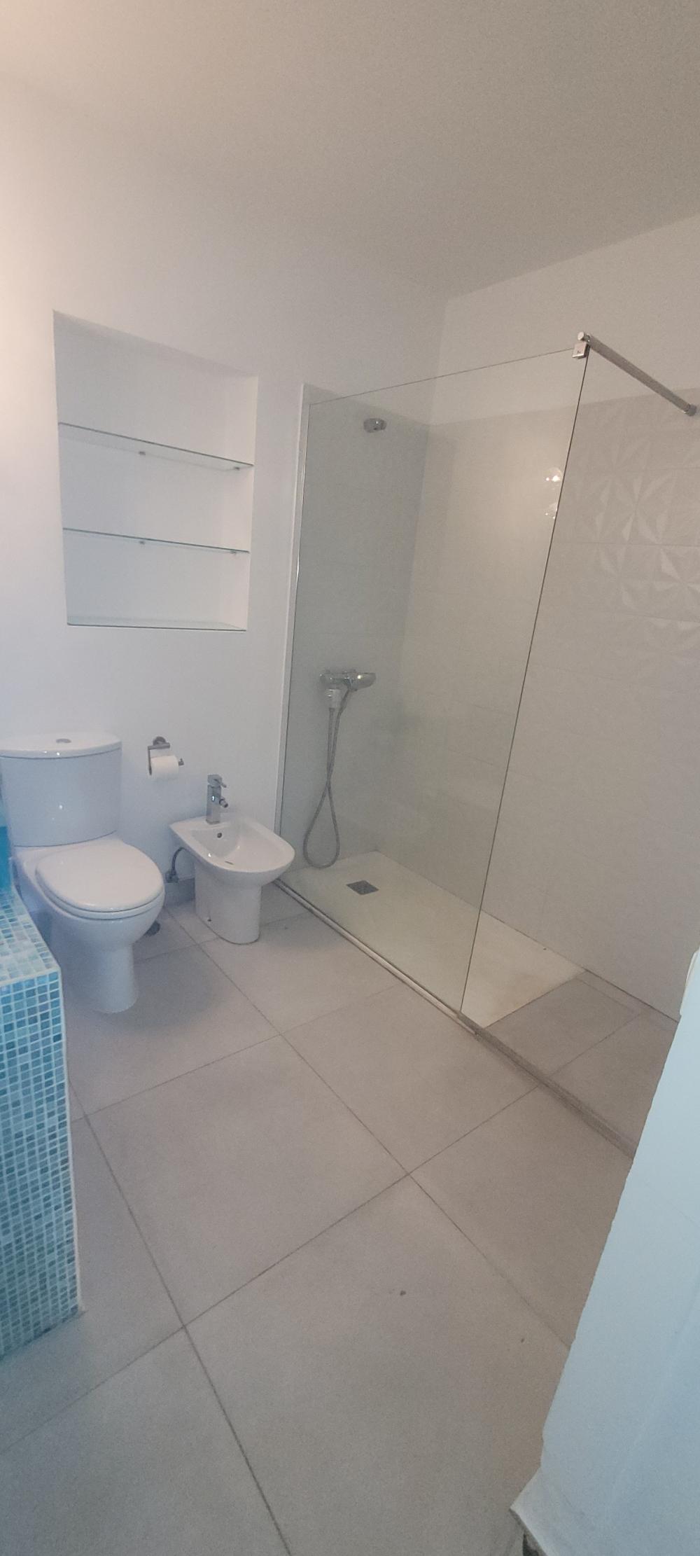  till salu radhus Nueva Andalucía Costa Del Sol Occidental 11