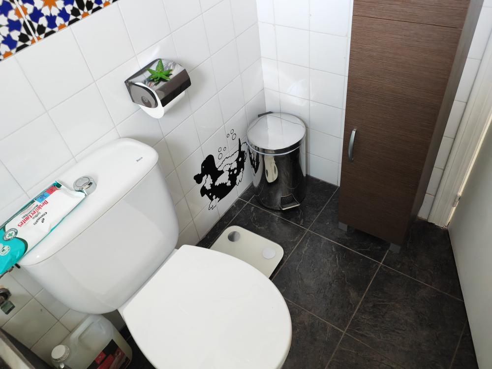  till salu lägenhet Torrevieja Baix Segura 15