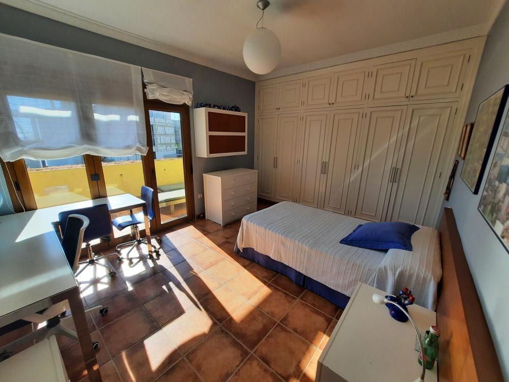  till salu villa El Campello Alacantí 35