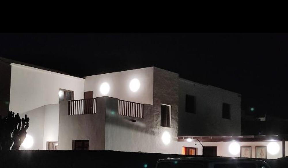  till salu villa Nazaret Lanzarote 2