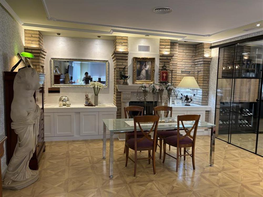  till salu hus Alfajarín D.C. Zaragoza 24