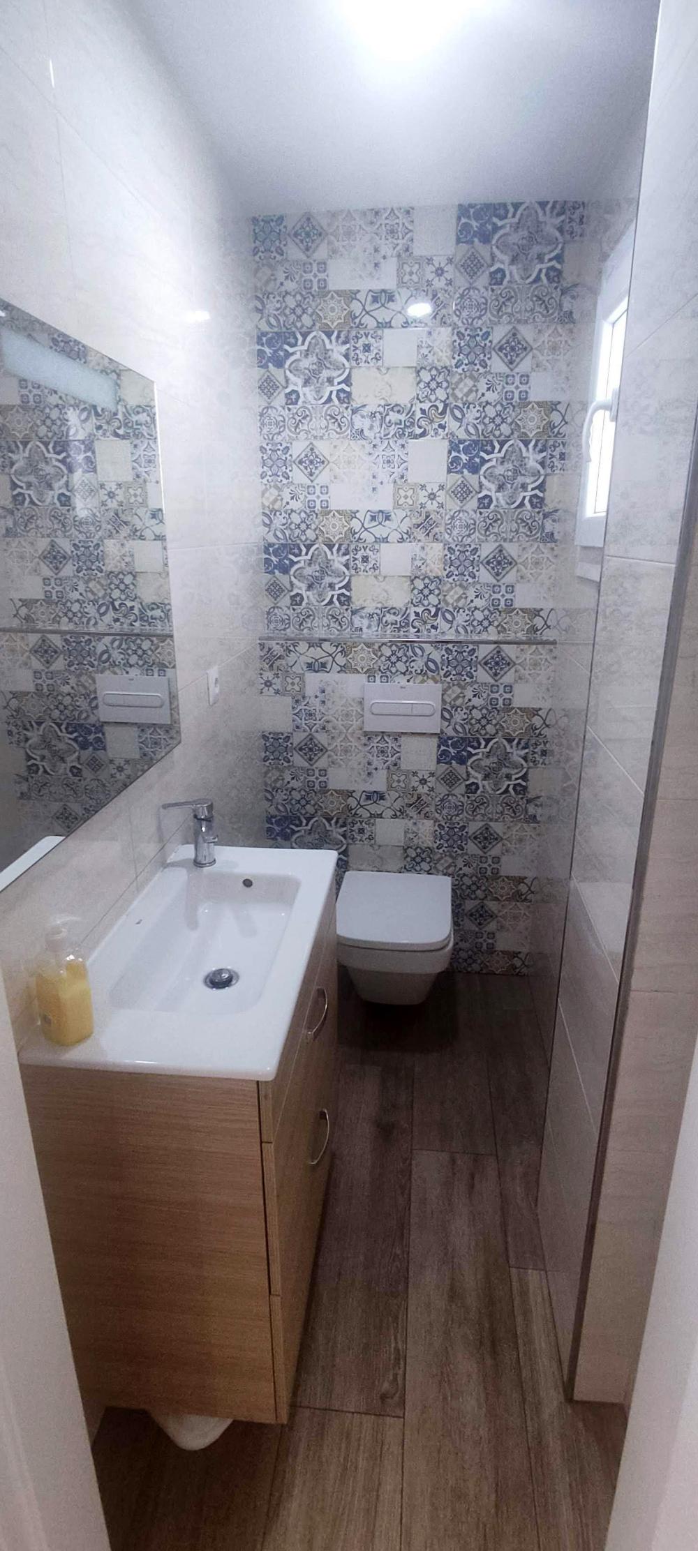  till salu hus Cómpeta Axarquía 11