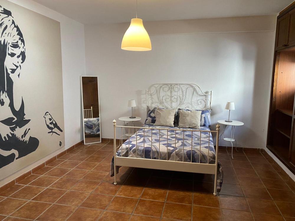  till salu villa Nazaret Lanzarote 38