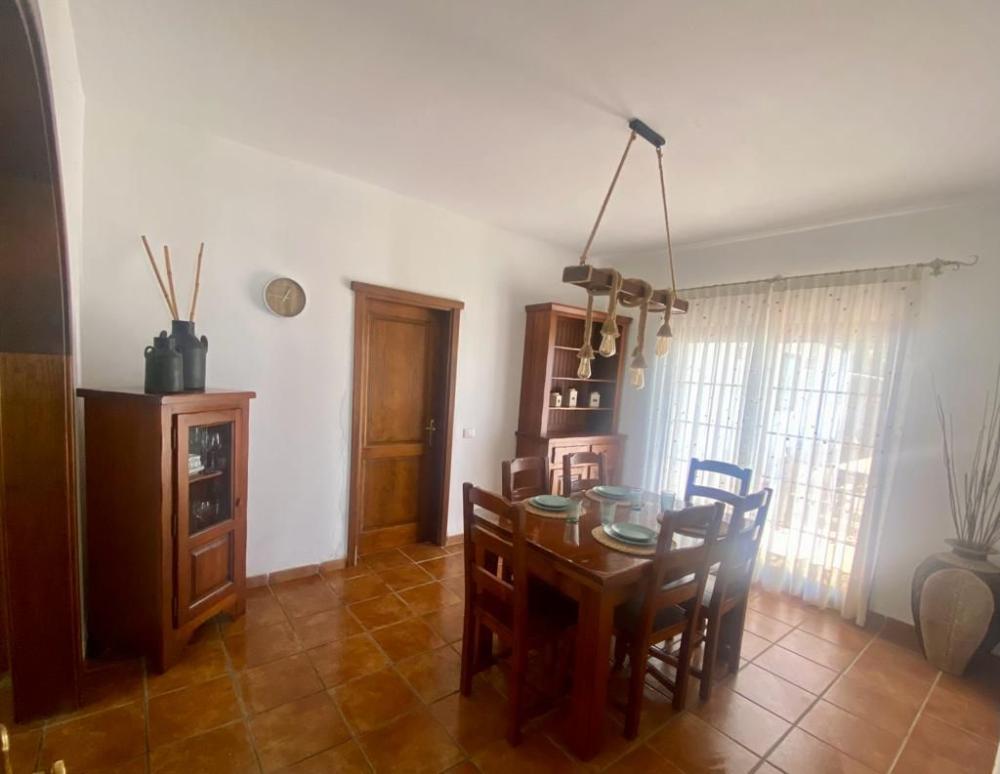  till salu villa Nazaret Lanzarote 9