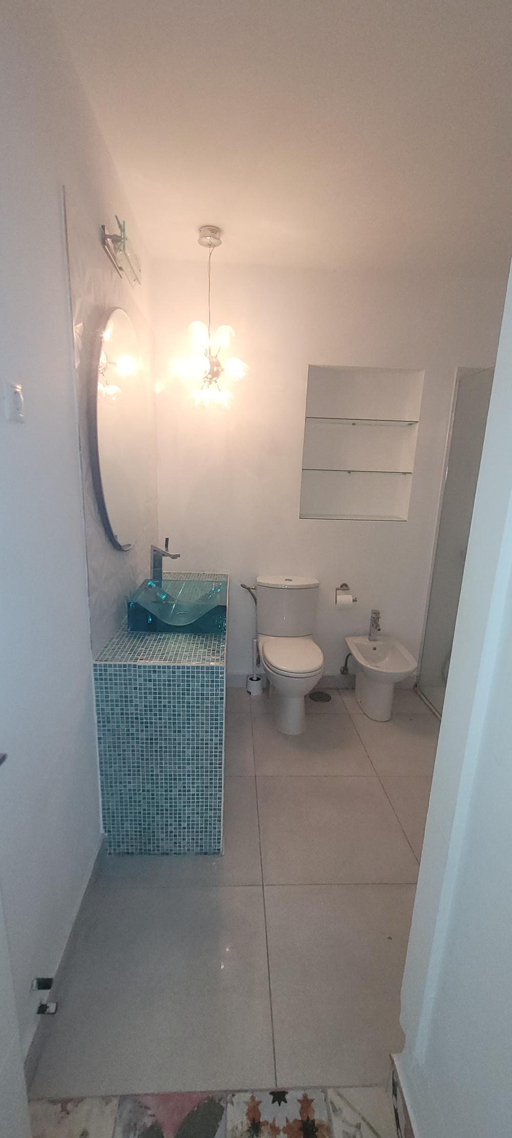  till salu radhus Nueva Andalucía Costa Del Sol Occidental 12
