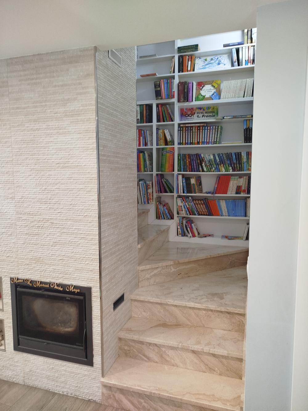  till salu hus Cómpeta Axarquía 12