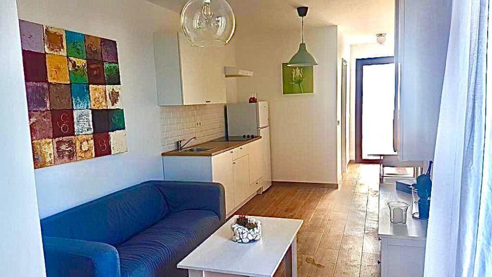  till salu villa Nazaret Lanzarote 24