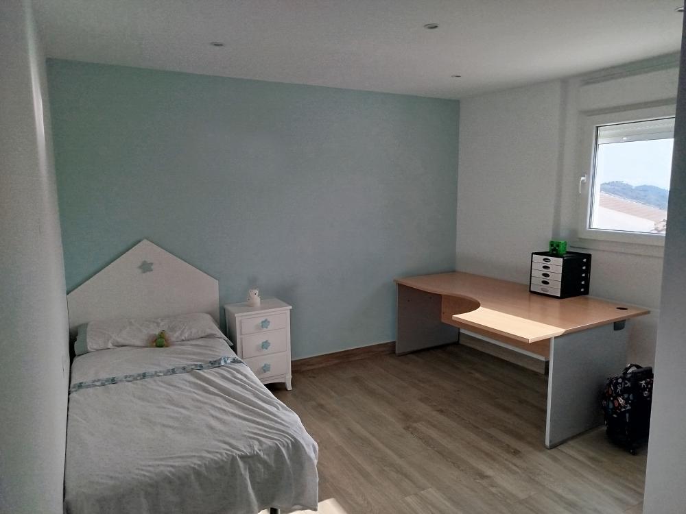  till salu hus Cómpeta Axarquía 19