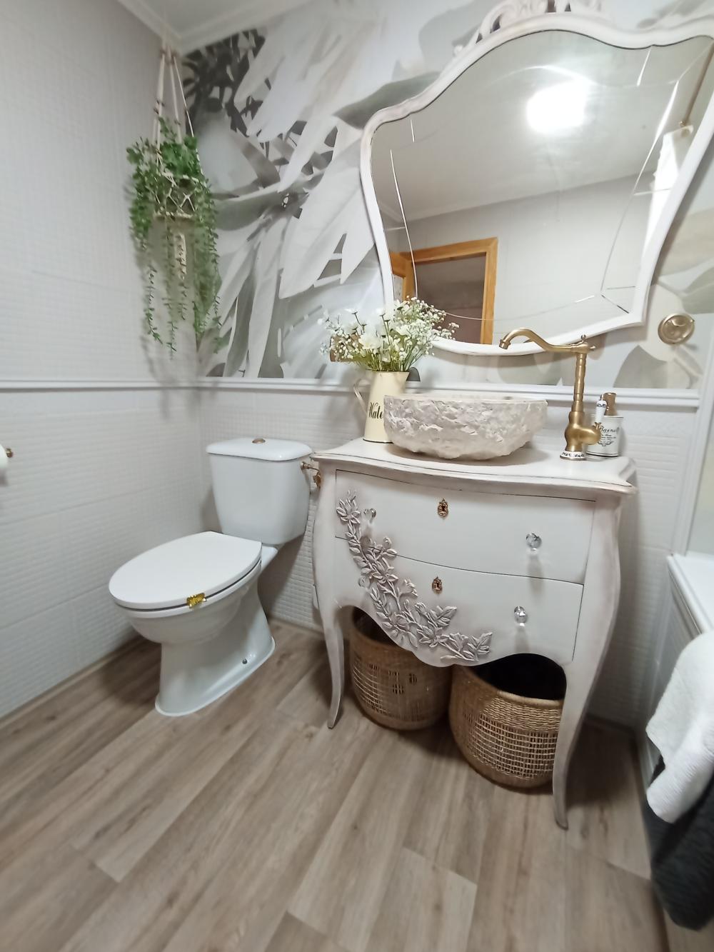  till salu hus Jijona Alacantí 14