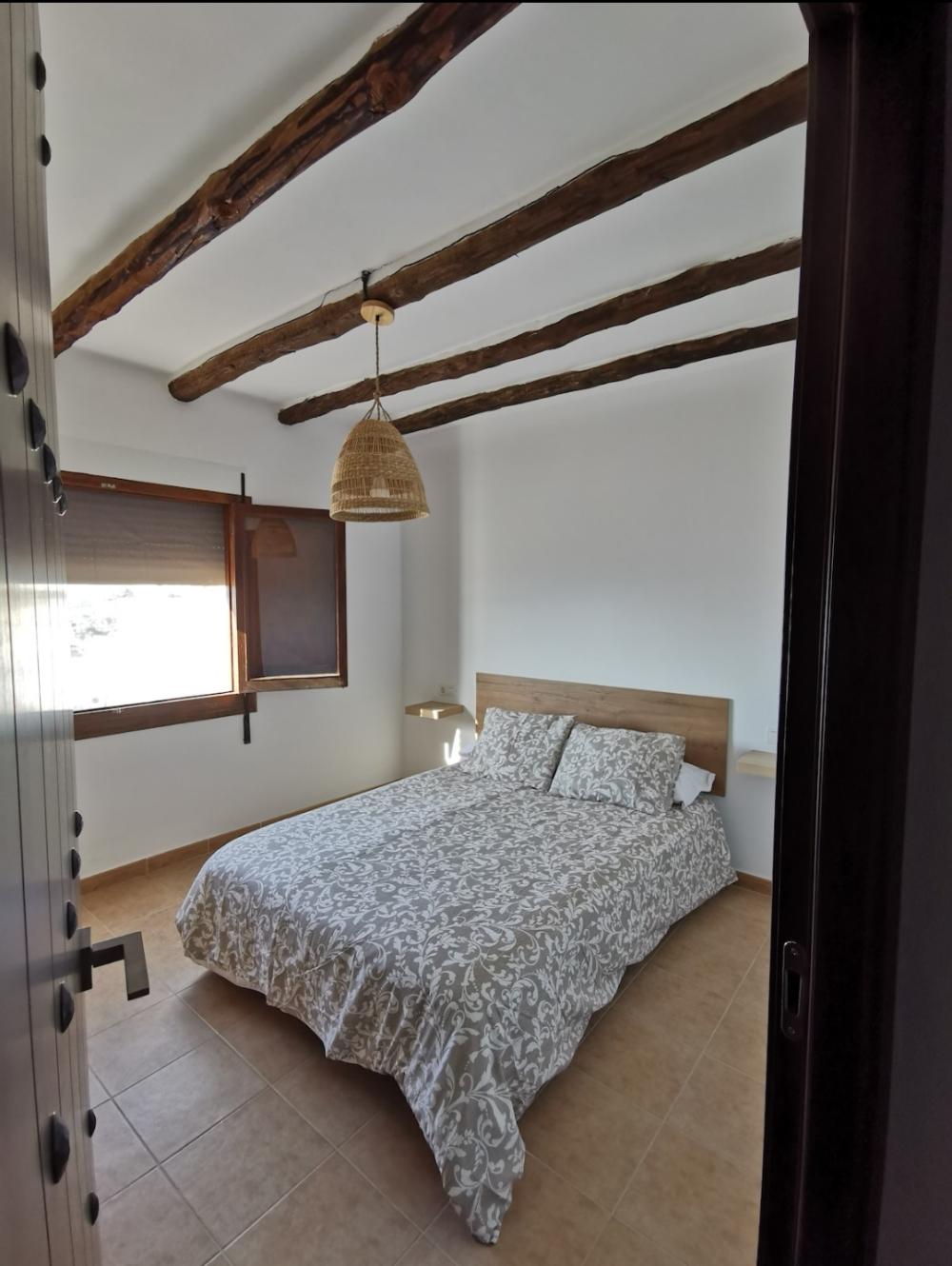  till salu hus Murtas Alpujarra Granadina 8