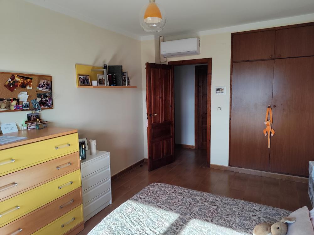  till salu hus Tobarra Campos De Hellín 38
