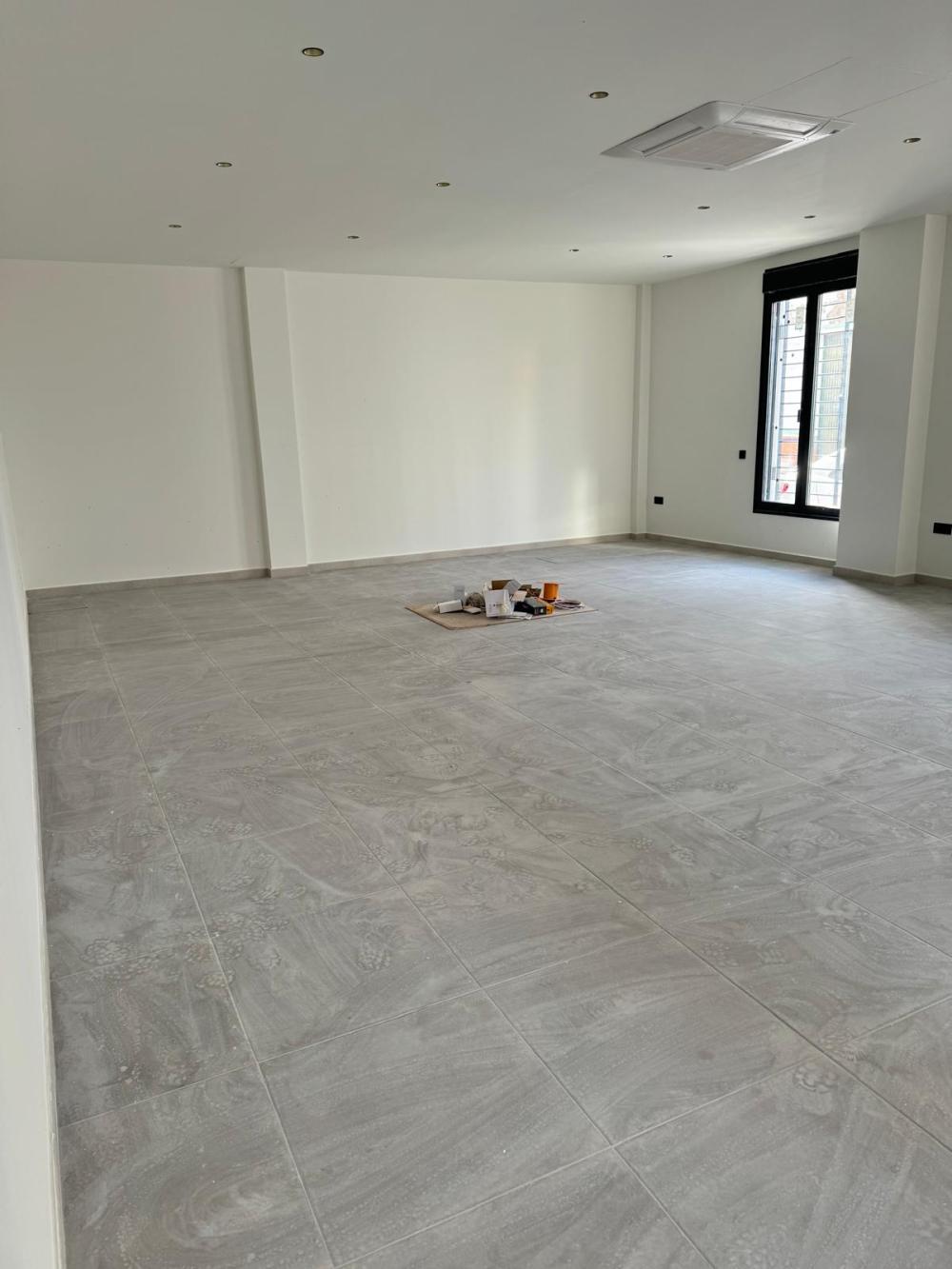  till salu hus Mairena Del Alcor Campiña De Carmona 12