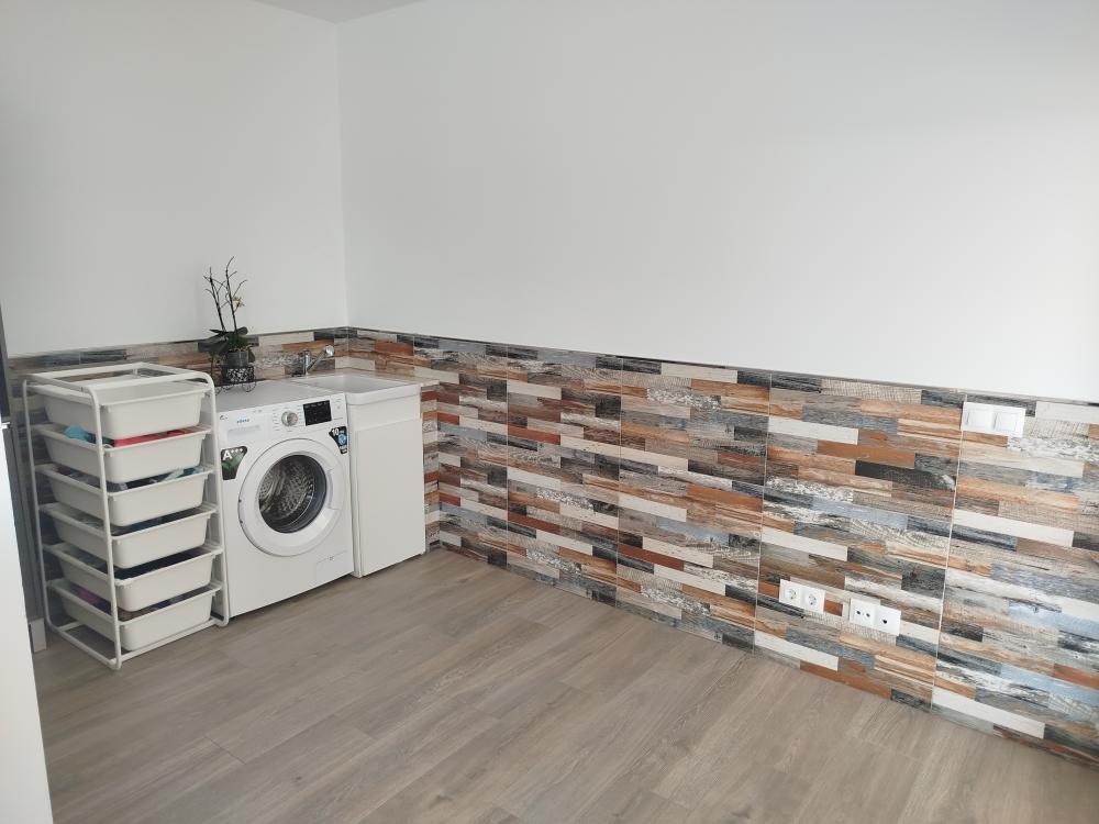 till salu hus Cómpeta Axarquía 25