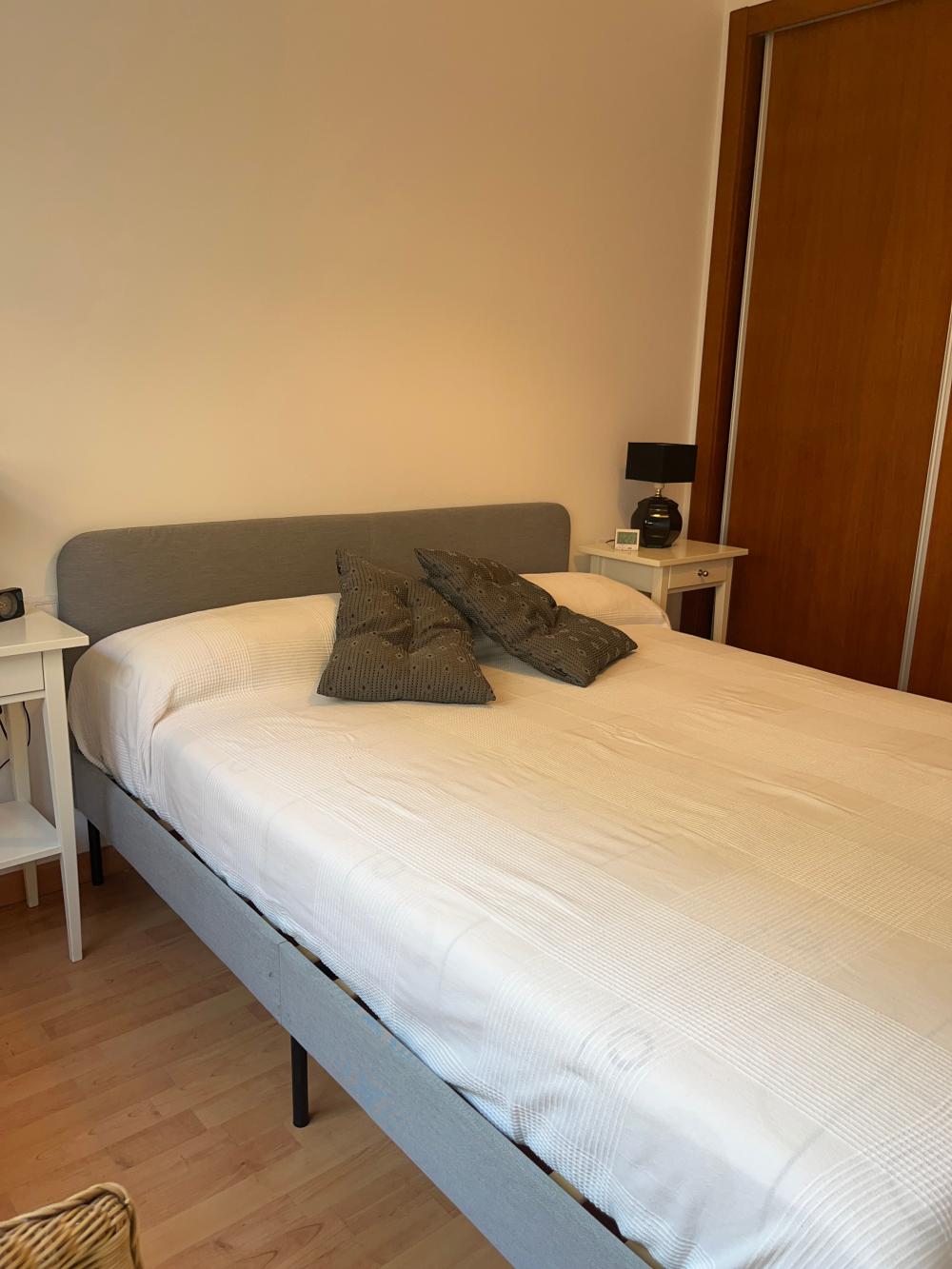  till salu lägenhet Sitges Garraf 13
