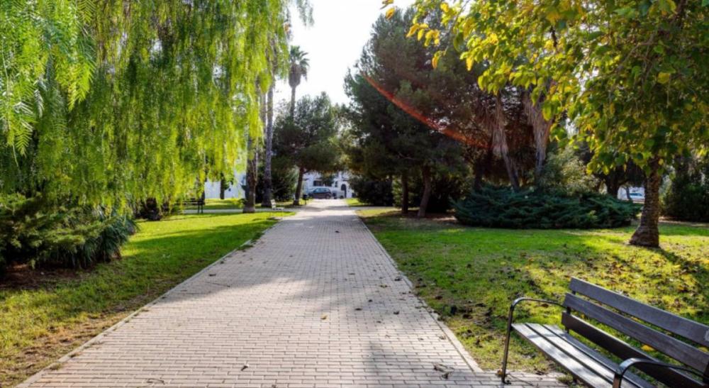  till salu lägenhet Torrevieja Baix Segura 29