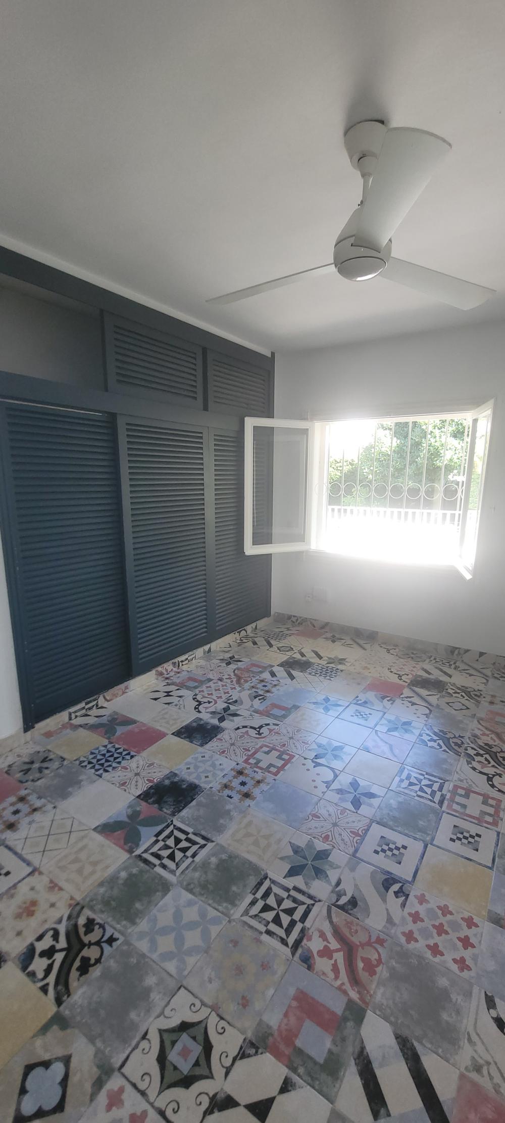  till salu radhus Nueva Andalucía Costa Del Sol Occidental 4