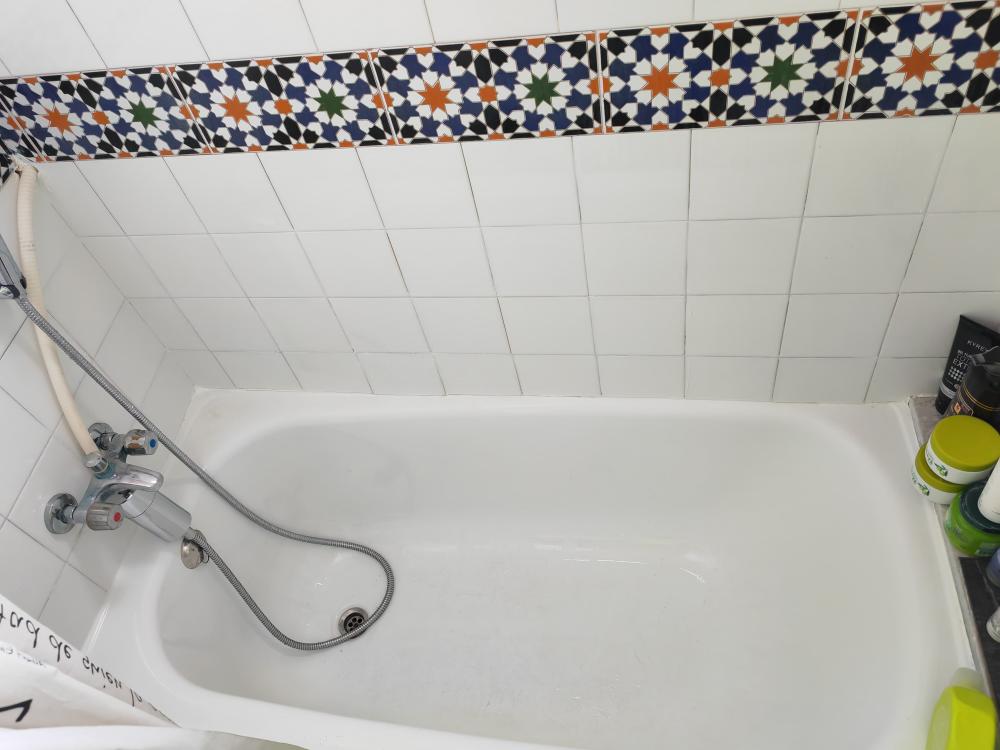  till salu lägenhet Torrevieja Baix Segura 16