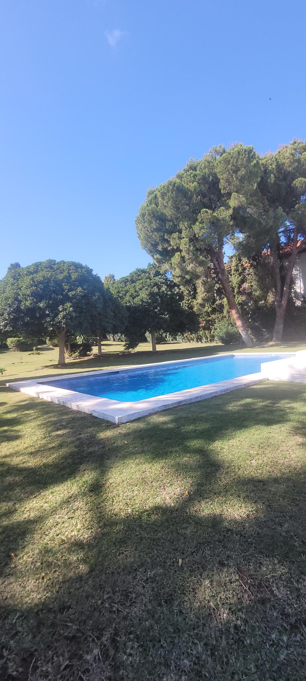  till salu radhus Nueva Andalucía Costa Del Sol Occidental 25