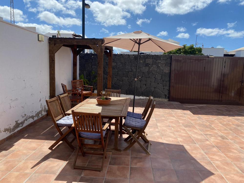 till salu villa Nazaret Lanzarote 31
