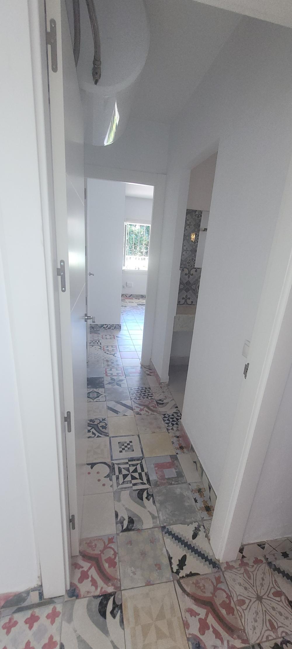  till salu radhus Nueva Andalucía Costa Del Sol Occidental 21