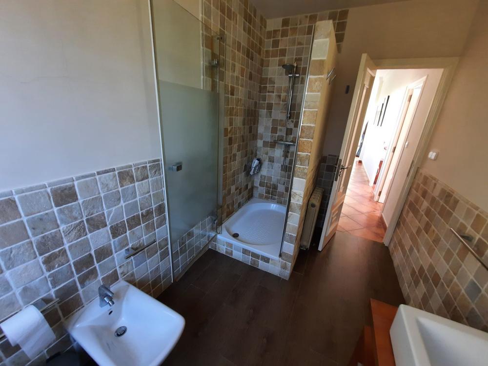  till salu villa El Campello Alacantí 34