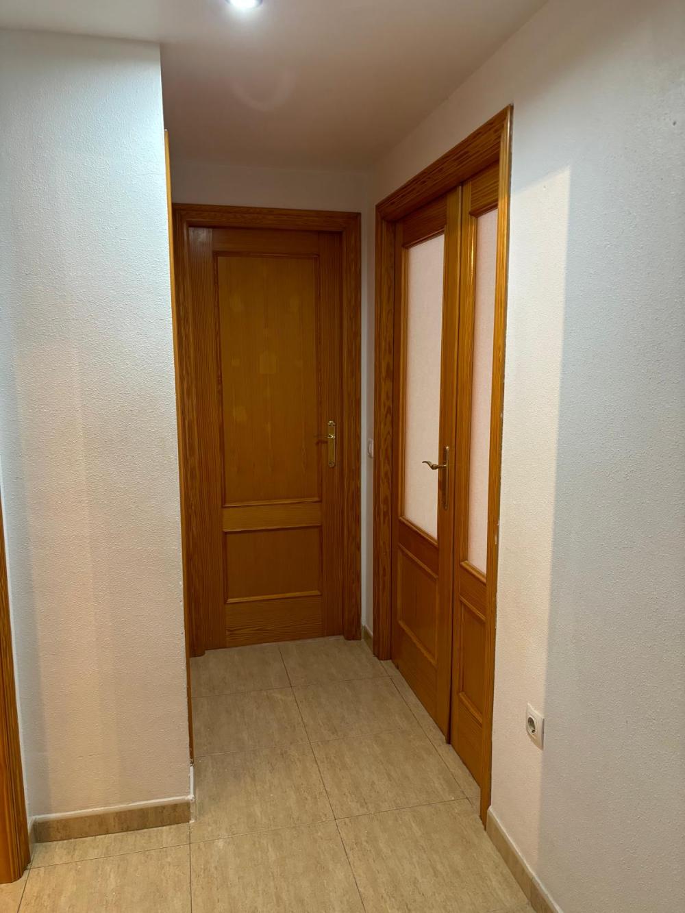  till salu lägenhet Moncofa Plana Baixa 8