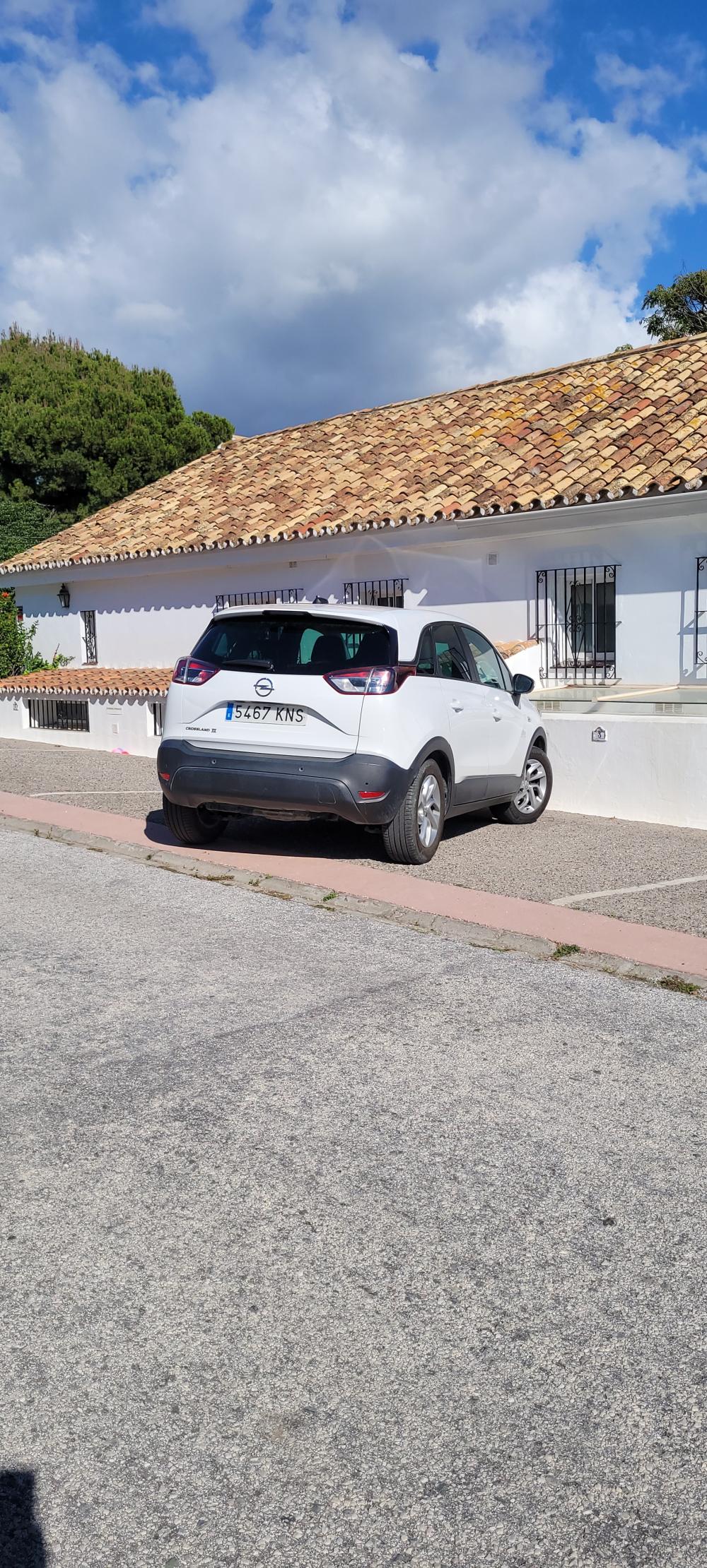  till salu radhus Nueva Andalucía Costa Del Sol Occidental 31