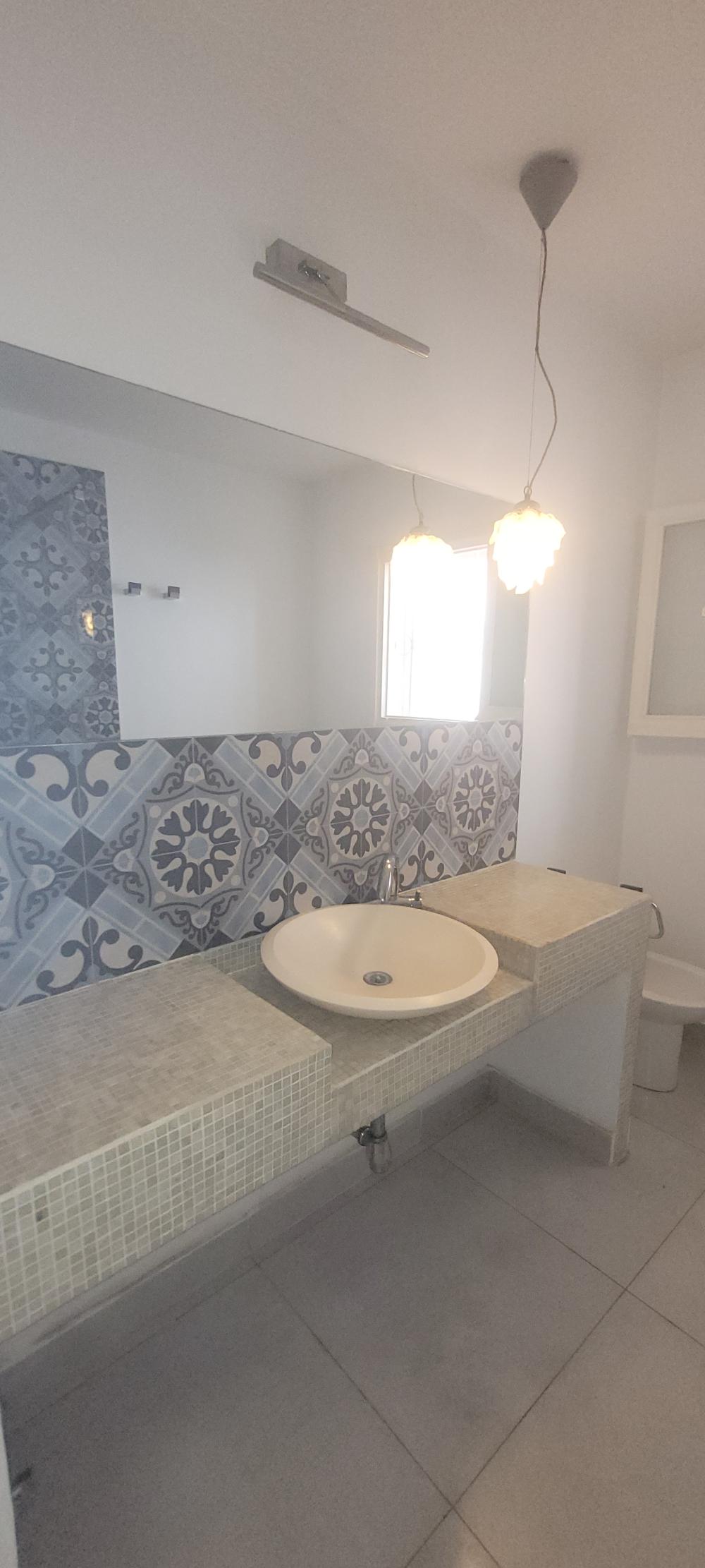  till salu radhus Nueva Andalucía Costa Del Sol Occidental 2