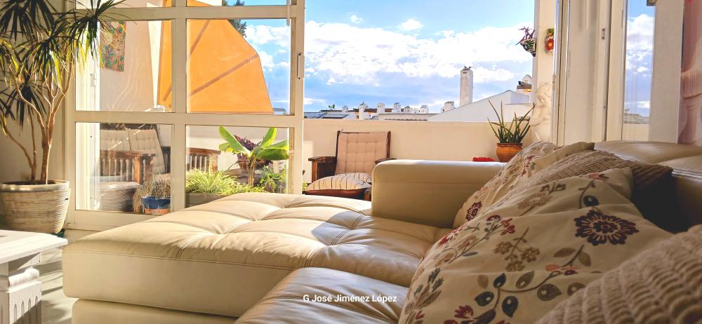  till salu bottenvåning Benalmádena Costa Costa Del Sol Occidental 8