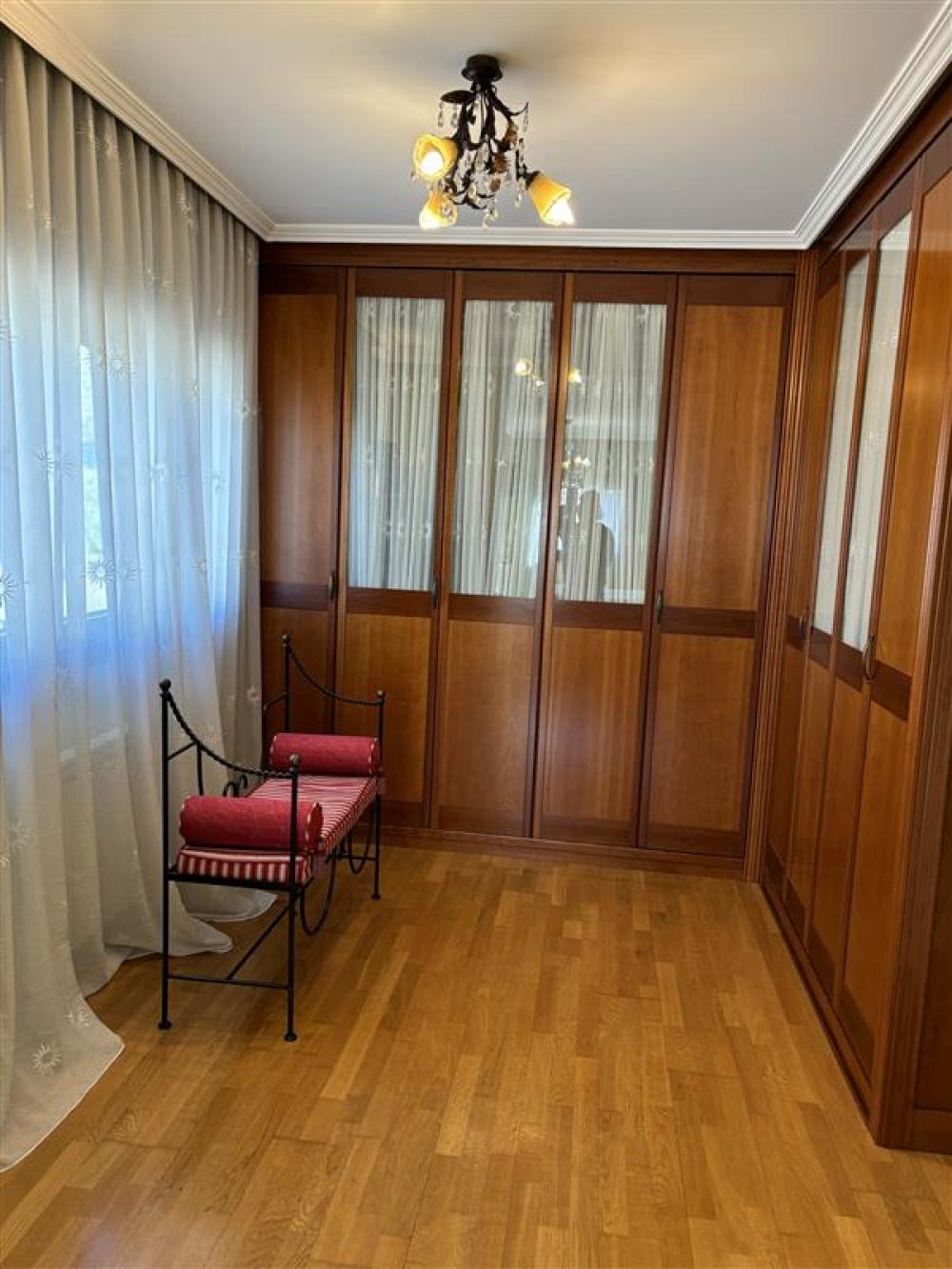  till salu hus Alfajarín D.C. Zaragoza 32