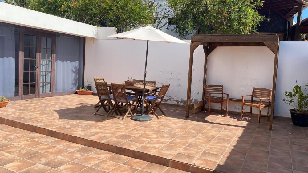  till salu villa Nazaret Lanzarote 30