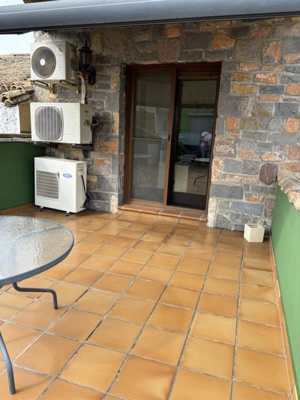  till salu hus Alfajarín D.C. Zaragoza 47