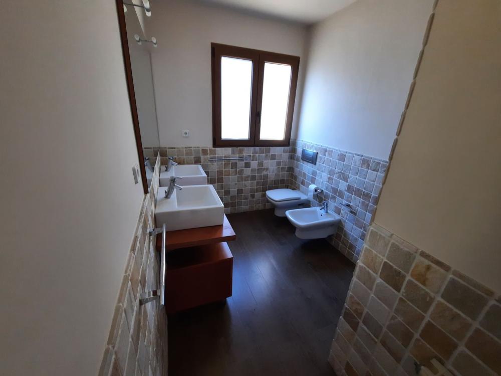 till salu villa El Campello Alacantí 28