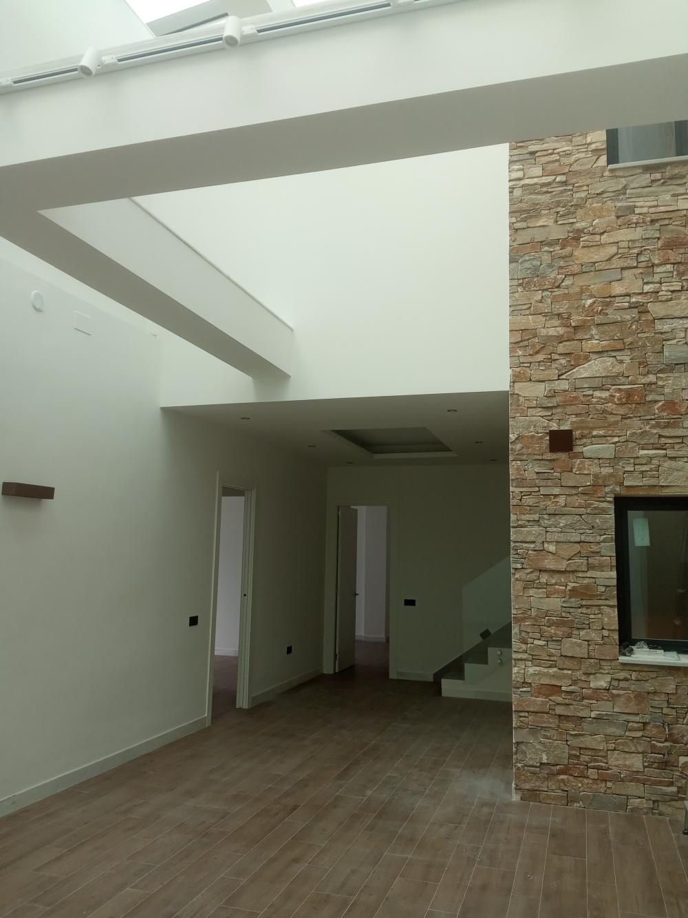  till salu hus Mairena Del Alcor Campiña De Carmona 17
