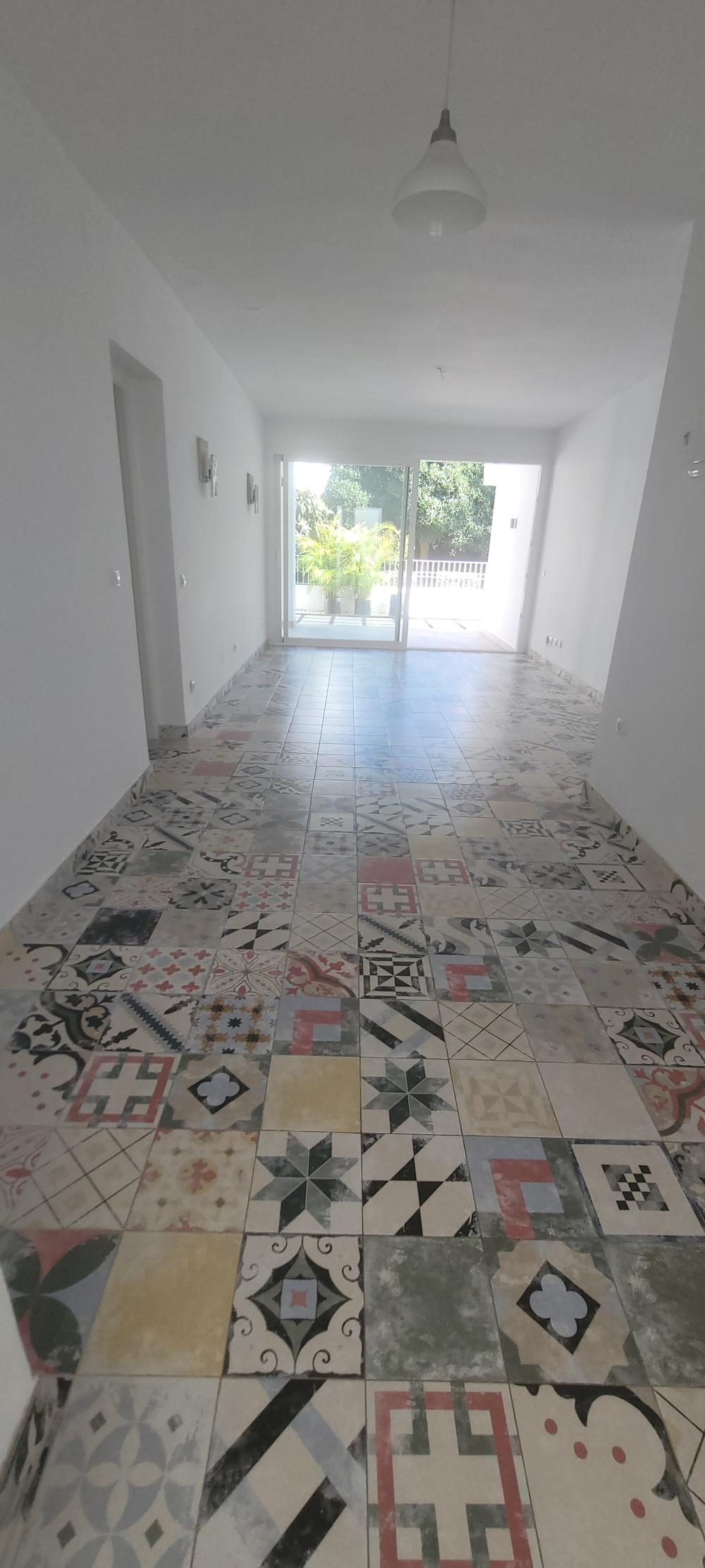  till salu radhus Nueva Andalucía Costa Del Sol Occidental 6