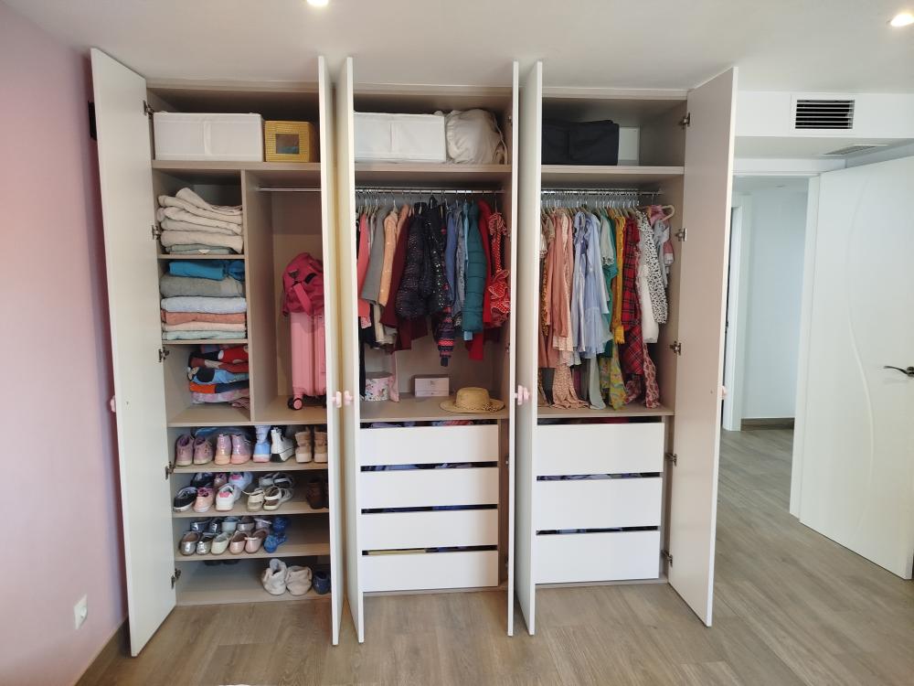  till salu hus Cómpeta Axarquía 16