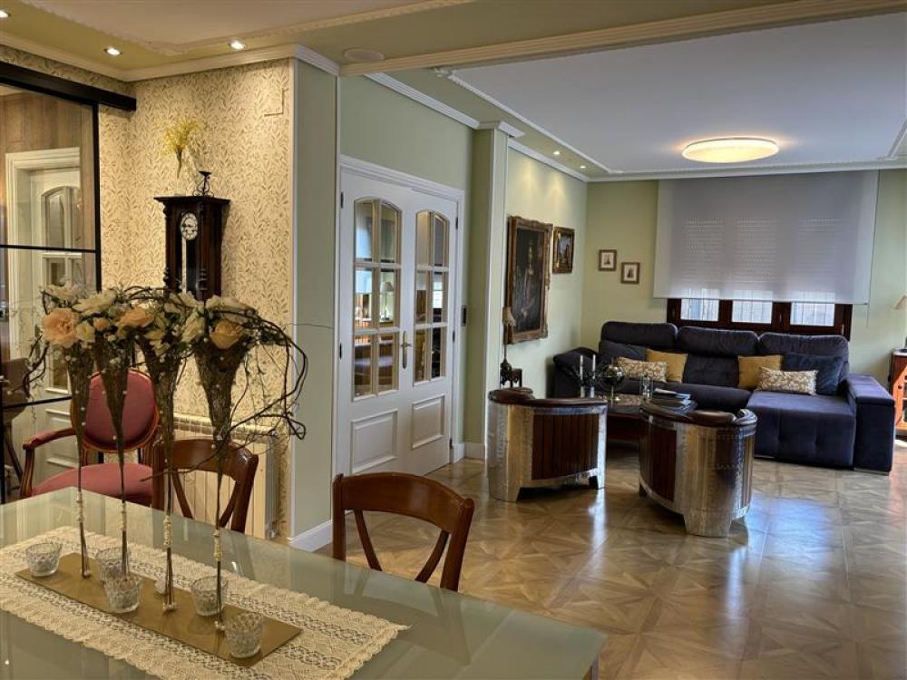  till salu hus Alfajarín D.C. Zaragoza 22