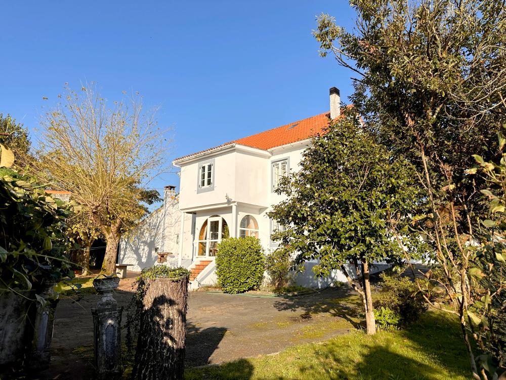  till salu hus Pite Santiago 3