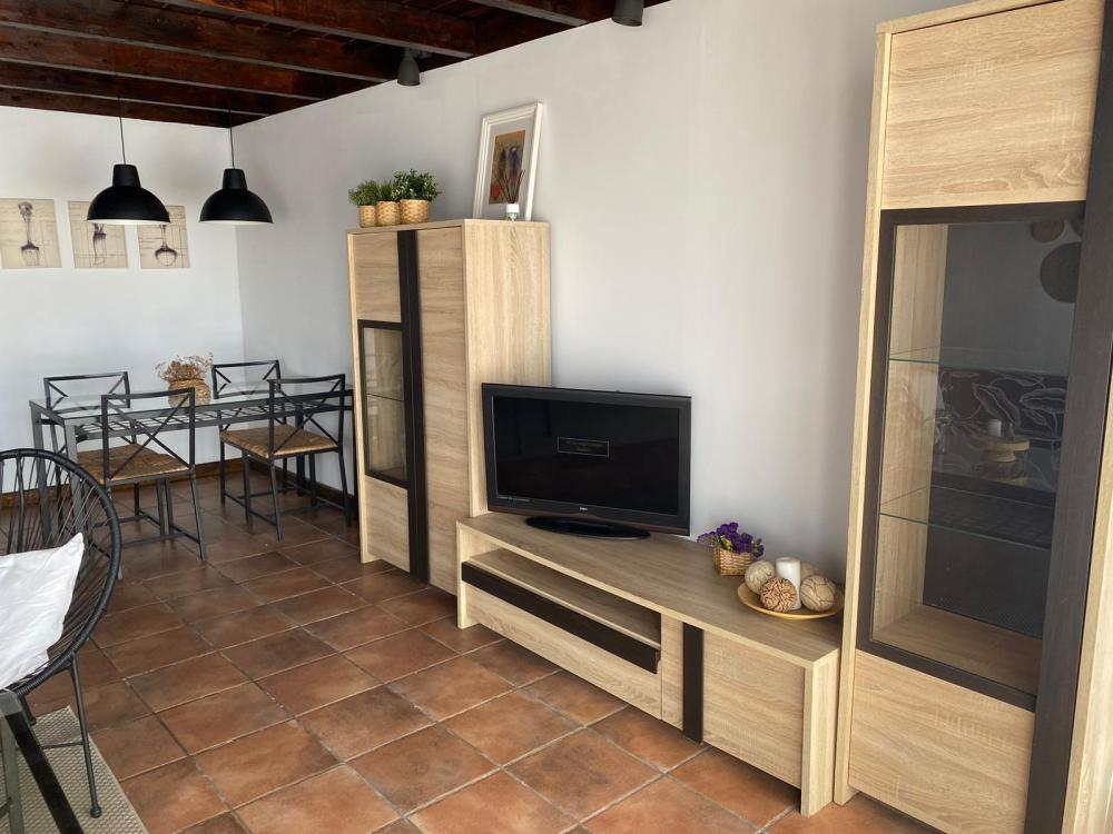  till salu villa Nazaret Lanzarote 32